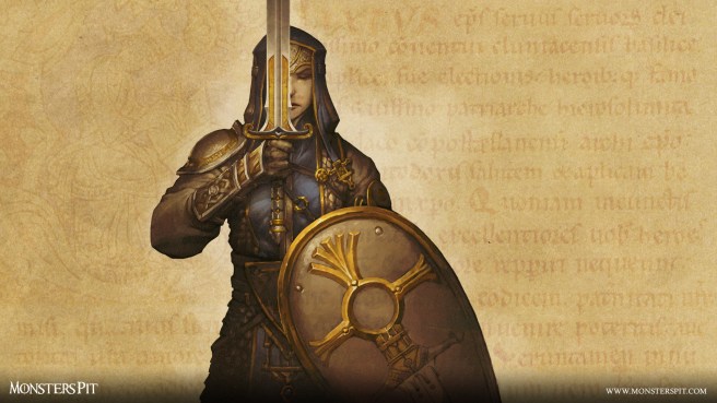 monsters-pit-studio-champion