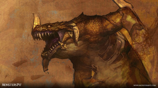 monsters-pit-studio-drakk