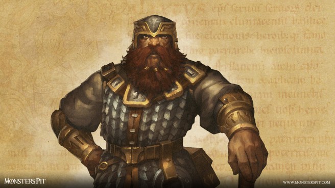 monsters-pit-studio-dwarf