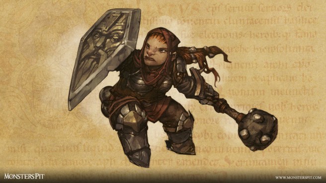 monsters-pit-studio-female-drwarf