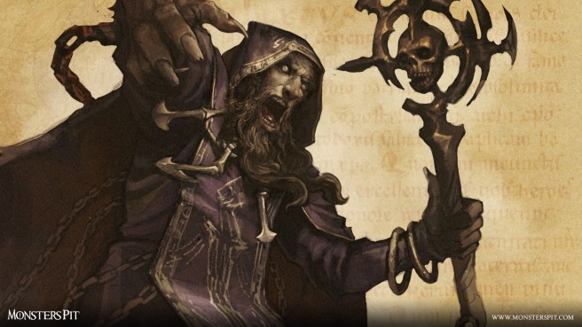 monsters-pit-studio-morcar