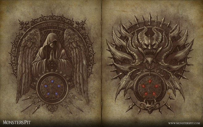 monsters-pit-studio-travel-book-light-dark-magics-1