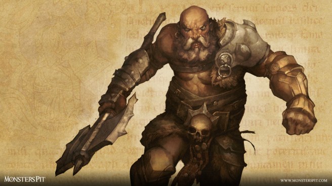 monsters-pit-studio-veteran-barbarian