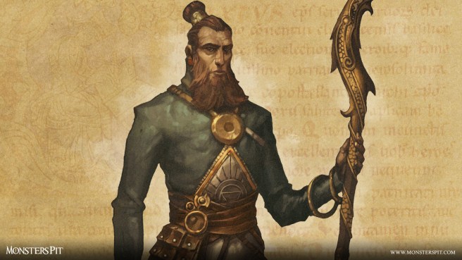 monsters-pit-studio-wizard