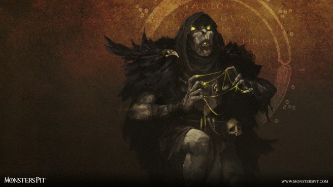 monsters-pit-studio-zargon