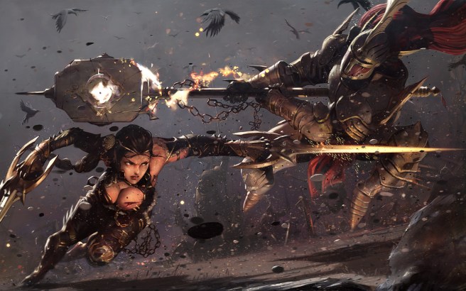 team-couscous-final-20160328