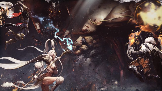 team-couscous-final20151203