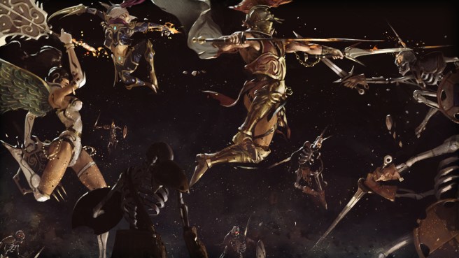 team-couscous-final20151231