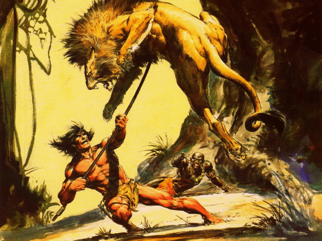 ws_the_art_of_neal_adams_1024x768