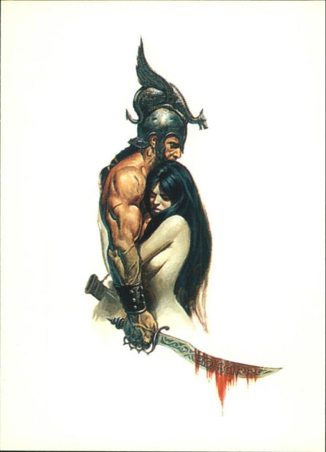 1994-ken-barr-the-beast-within-22-the