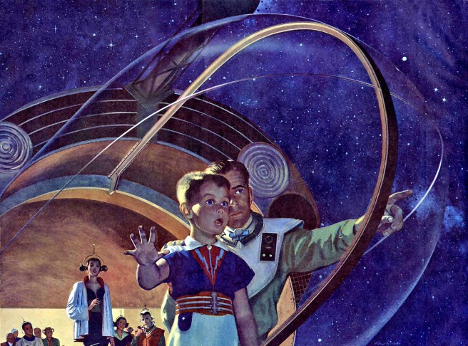 4759472692_0c8b5fe166_b