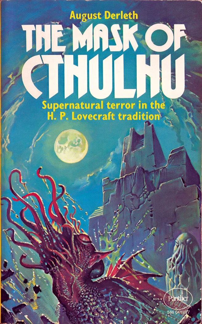 7889225474_422d9a80af_o