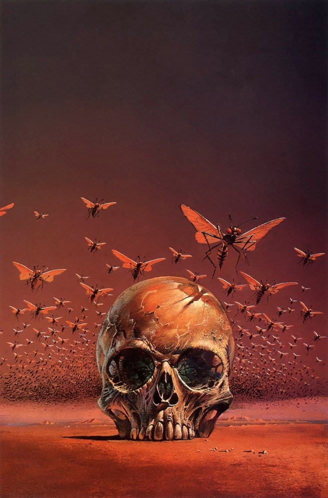 7889226872_b61d9ac7a7_o