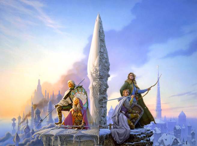 bg-greenangeltower_1600_c