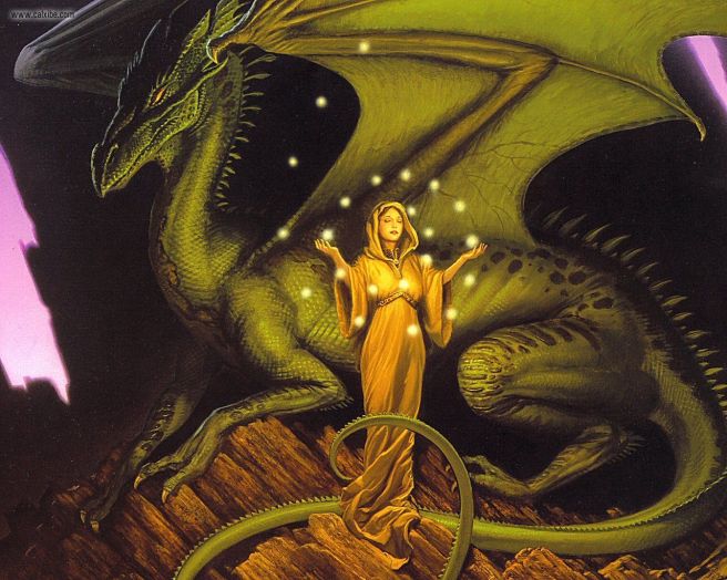 by_dnmcal05wall1280_whelanmichael_cover