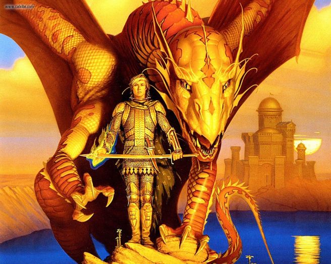 by_dnmcal05wall1280_whelanmichael_dragonlord