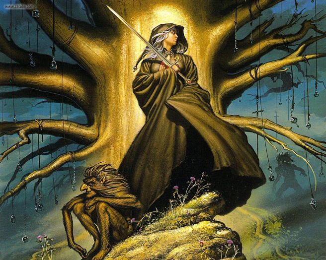 by_dnmcal05wall1280_whelanmichael_treeofswordsandjewels