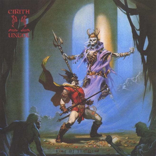 cirithungol_kingofthedead