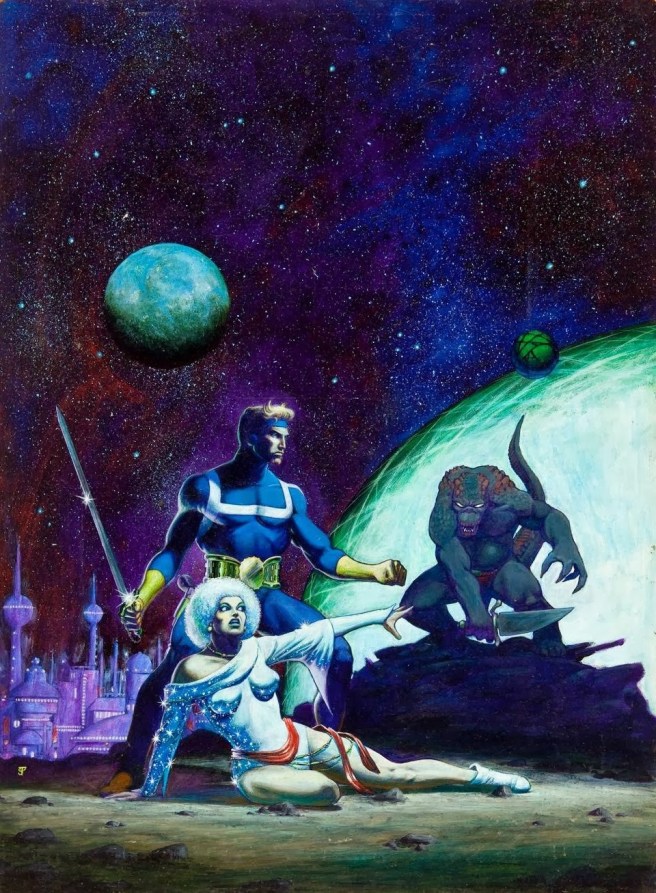 ken-barr-starlord-tumblr_mgha0mkvtu1rv0p43o1_1280