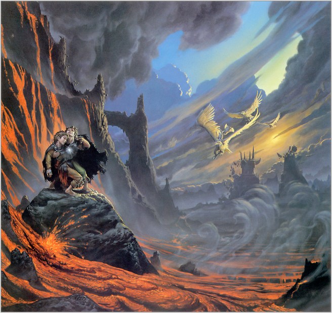 michael_whelan__at_the_end_of_all_things_1250