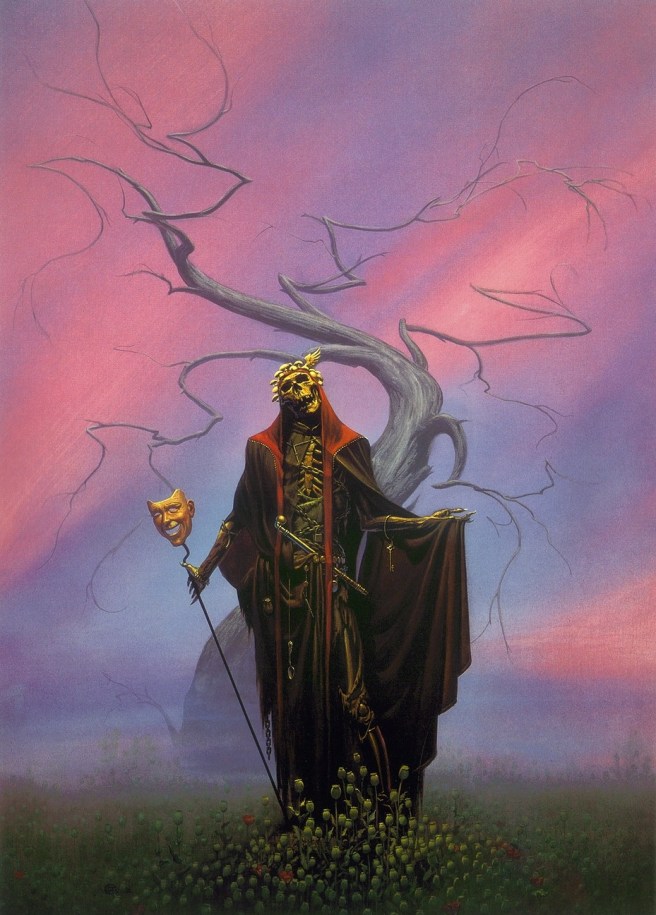 michael_whelan__destroying_angel_929