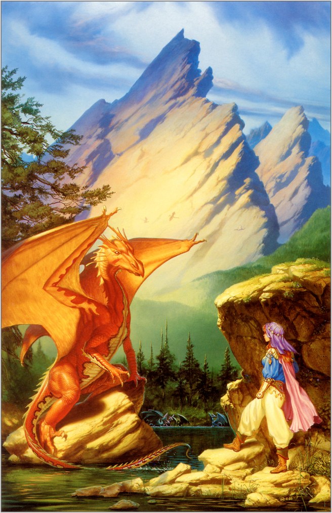 michael_whelan__dragon_lake_1166