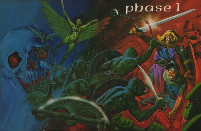 phase-1-wraparound-1971