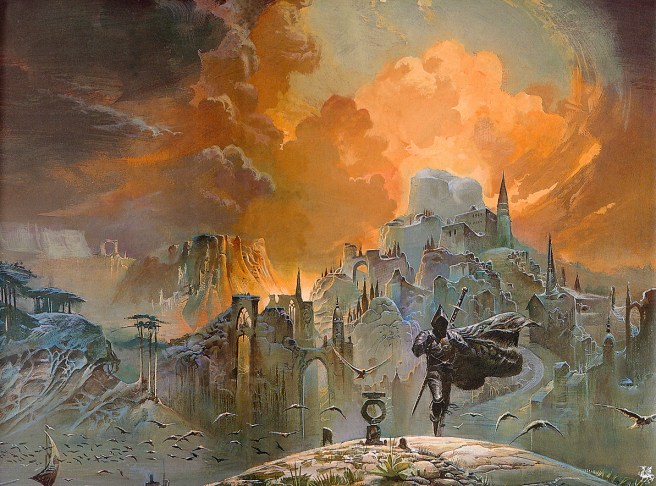 tumblr_m8i4p59xqy1r93jyvo1_1280_o