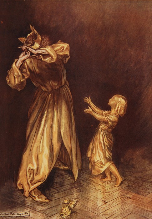 28330_1_hawthorne-486x700