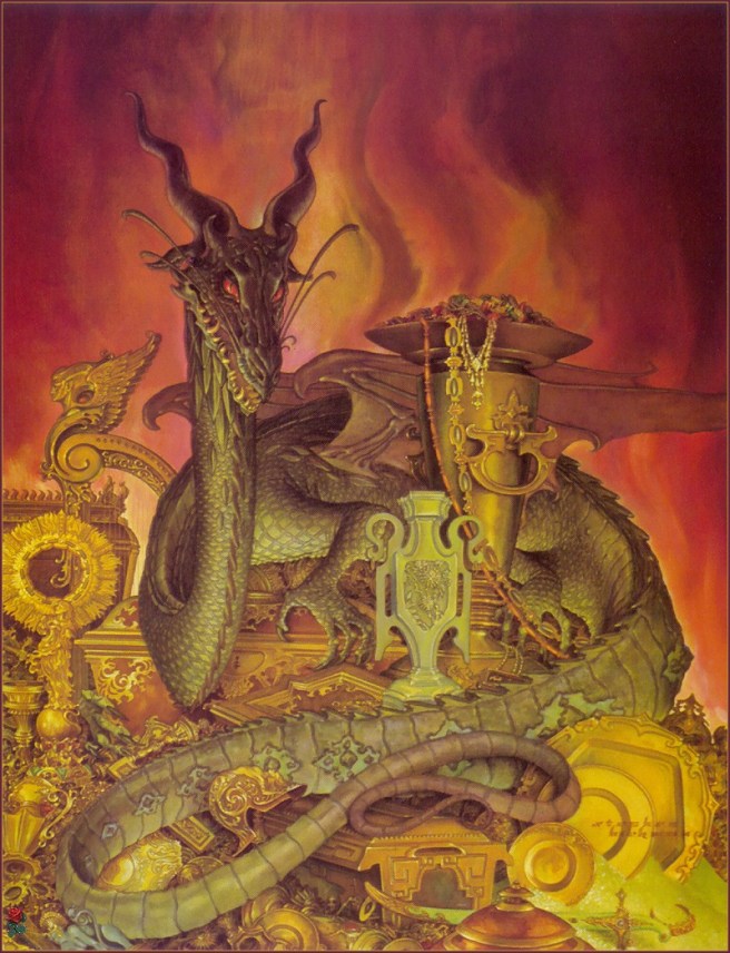 28925a377915c2a69252f784131c9590