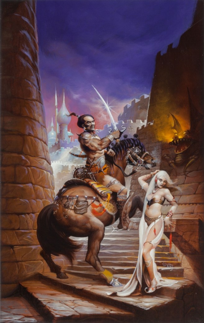 abcr7v5t_0706161956071gpadd