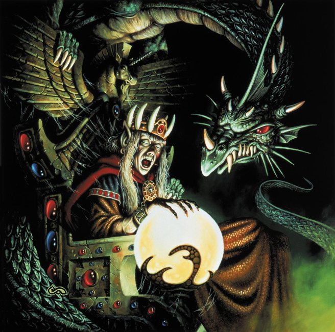 dragon-of-desolation