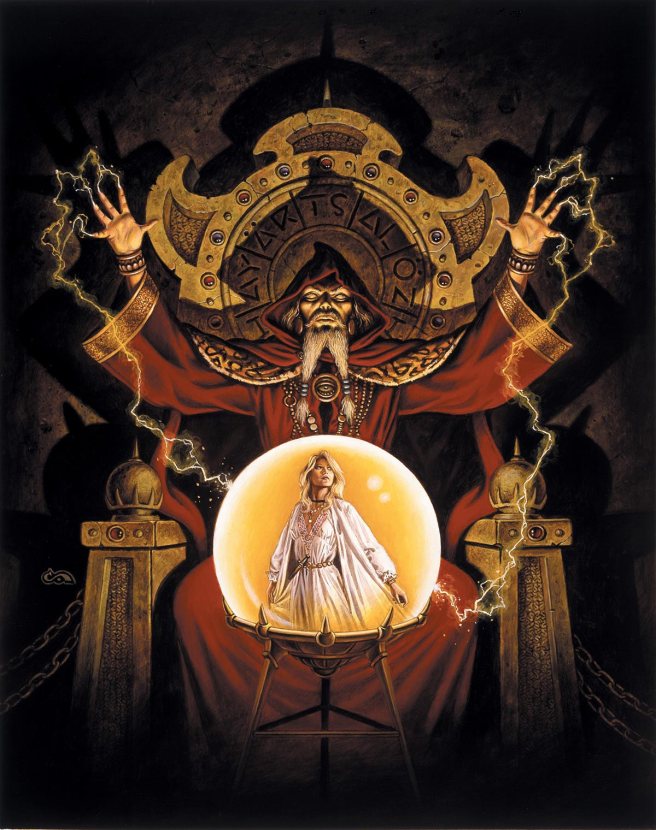 dreams-of-the-red-wizards