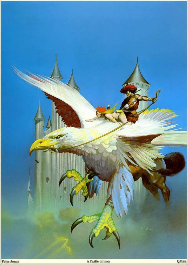 tumblr_ngvpidf8jj1r0uc86o1_1280