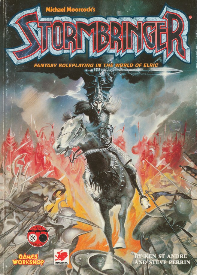 tumblr_nly0alck051r0uc86o1_1280