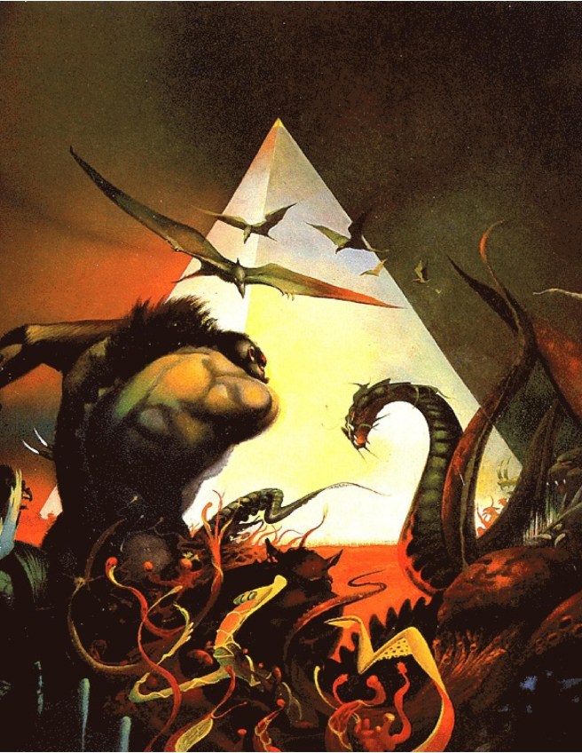 tumblr_o0g56tzaqp1rlxydio1_1280