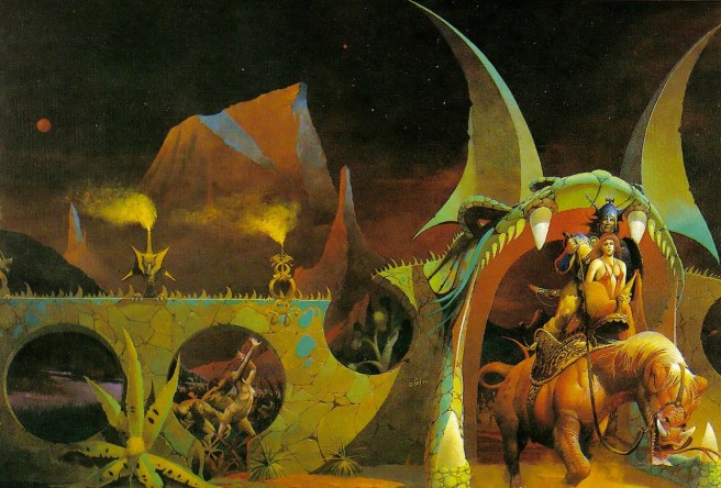 tumblr_o9z3a01b8d1scpq9co1_1280