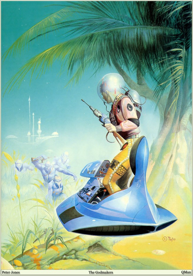 tumblr_oe8joltk3j1sa82d6o1_1280