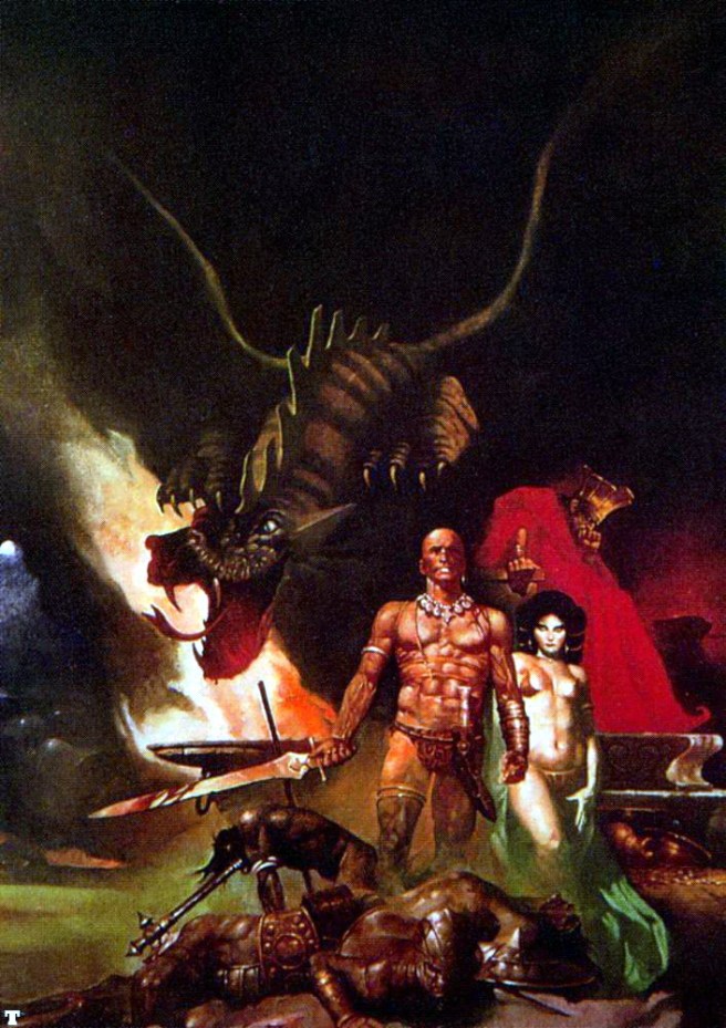 452343-after_the_fire