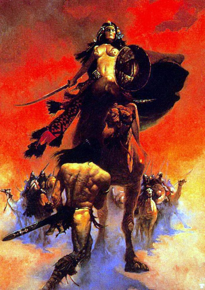 452368-conan_sands_of_time