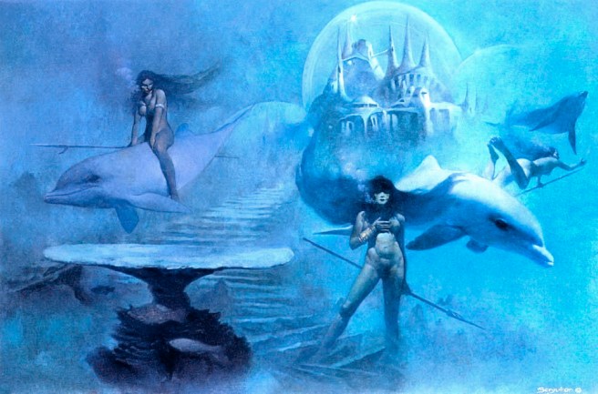 452385-heavy_metal_070_nautic_life_1993