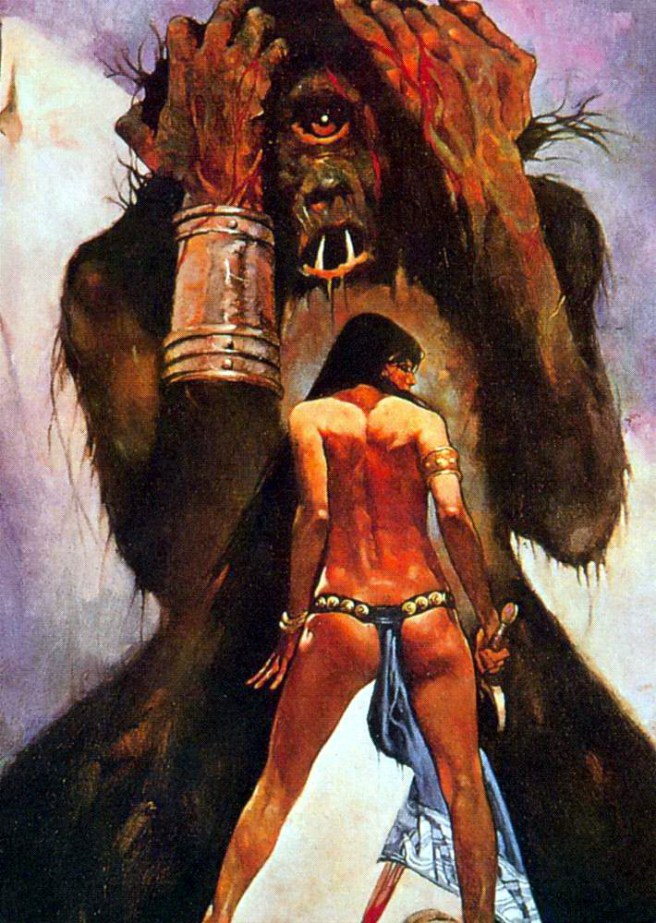 452441-vampirella_14_pain__farsighted__detail