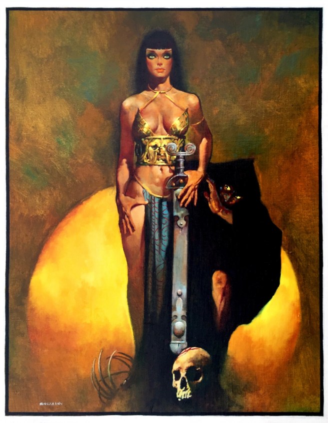 8gh6b4ct_2205162123111sbpi