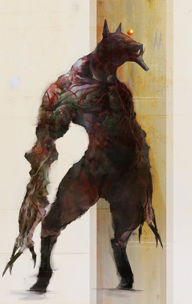 aaron-nakahara-psoglavbg1b