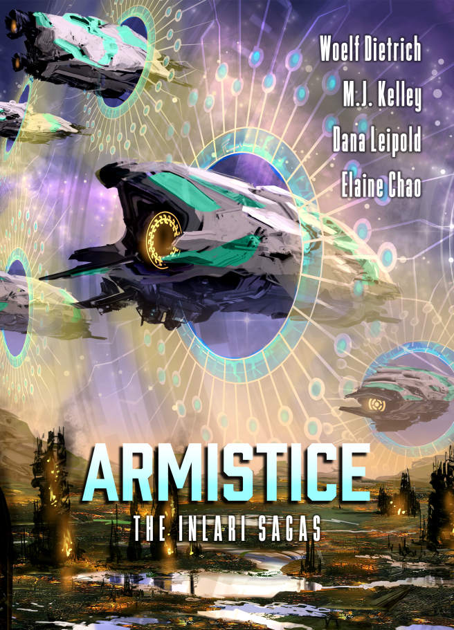 ebook-cover-ship-final