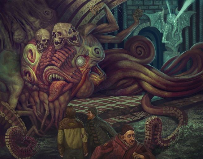 f1a7e6c02de9974aad7e2bb0cdd7ade304dfe87d