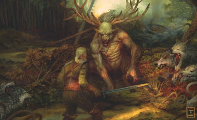 kirill-novoseltsev-1