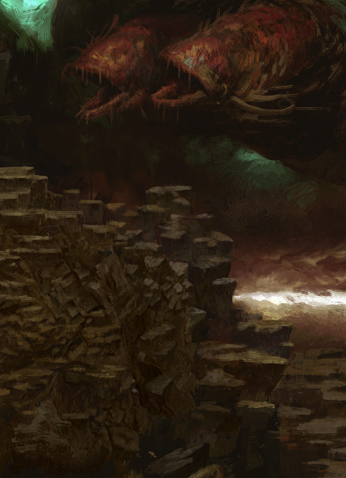 kirill-novoseltsev-2