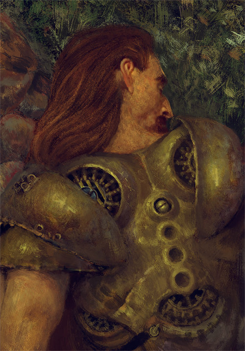 kirill-novoseltsev-2