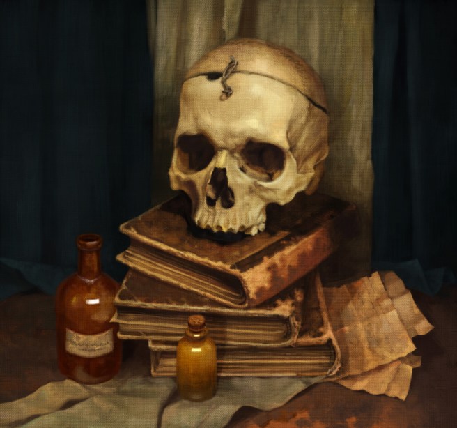 kirill-novoseltsev-3